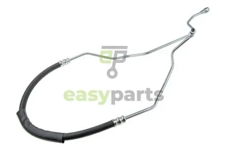 Патрубок насоса ГУР NTY SPH-VW-002