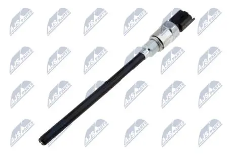 Датчик уровня масла NTY EPO-CT-000