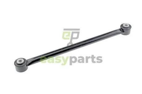 Рычаг подвески зад. NTY ZWT-CH-065