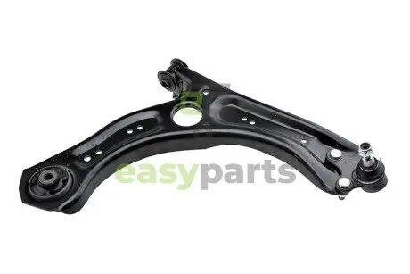 Рычаг подвески пер. NTY ZWD-VW-056