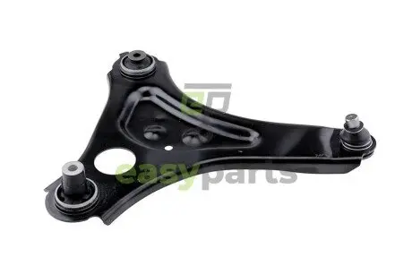 Рычаг подвески пер. NTY ZWD-RE-038