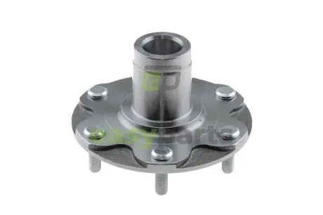 Ступица колеса пер. NTY KLP-TY-065P