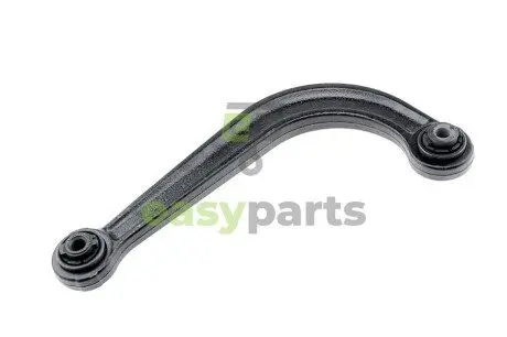 Важіль підвіски зад. NTY ZWT-MZ-085