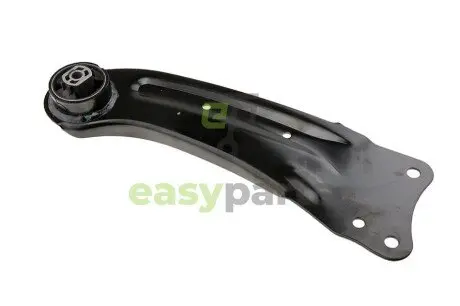 Важіль підвіски зад. NTY ZWT-AU-012