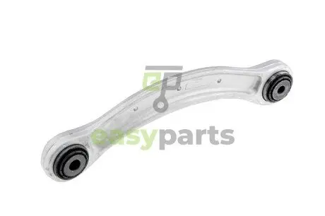 Важіль підвіски зад. NTY ZWT-AU-013