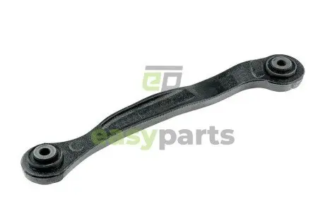 Важіль підвіски зад. NTY ZWT-CH-025A