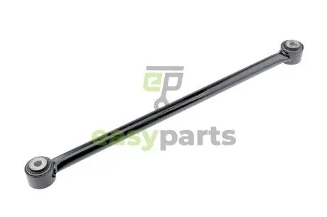 Важіль підвіски зад. NTY ZWT-CH-066