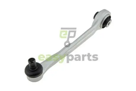 Важіль підвіски пер. NTY ZWG-AU-009