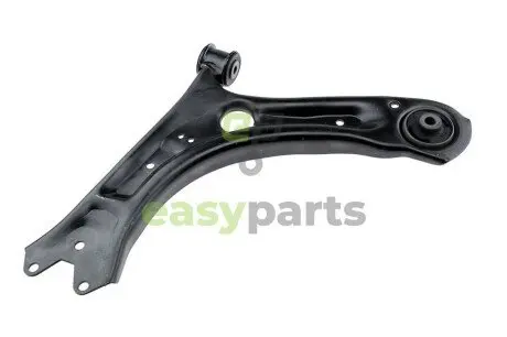 Важіль підвіски пер. NTY ZWD-VW-053