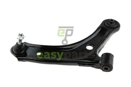 Рычаг подвески пер. NTY ZWD-SU-042