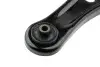 Рычаг подвески пер. NTY ZWD-SU-042 (фото 7)