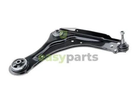 Важіль підвіски пер. NTY ZWD-RE-035