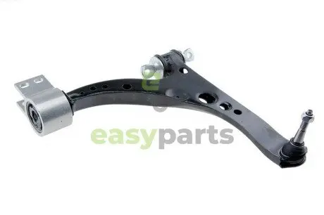 Рычаг подвески пер. NTY ZWD-PL-034