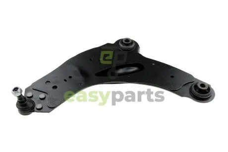 Рычаг подвески пер. NTY ZWD-RE-030