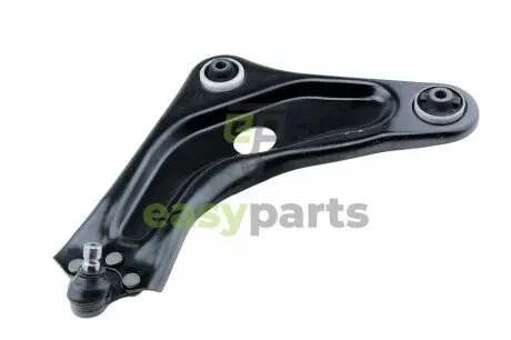 Рычаг подвески пер. NTY ZWD-PE-012