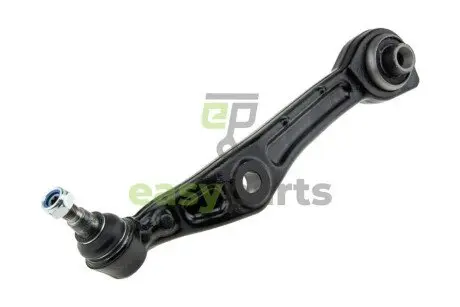 Рычаг подвески пер. NTY ZWD-ME-029A