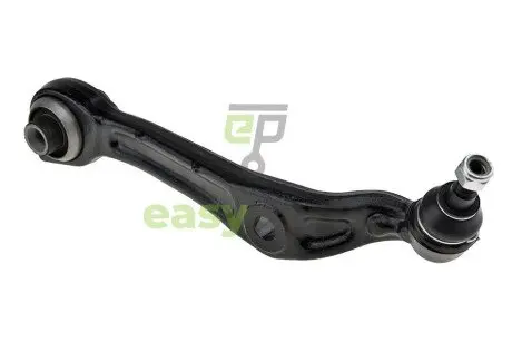 Важіль підвіски пер. NTY ZWD-ME-028A