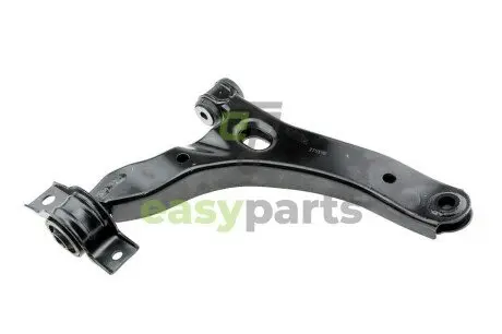 Рычаг подвески пер. NTY ZWD-FR-032