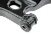 Важіль підвіски пер. NTY ZWD-FR-032 (фото 5)