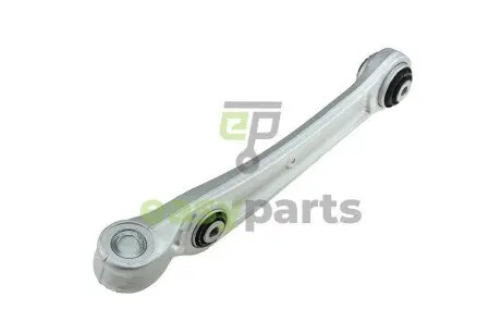 Рычаг подвески пер. NTY ZWD-AU-021