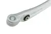 Рычаг подвески пер. NTY ZWD-AU-021 (фото 5)
