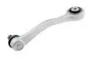 Рычаг подвески пер. NTY ZWD-AU-013 (фото 2)