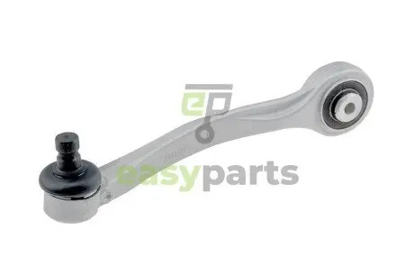 Рычаг подвески пер. NTY ZWD-AU-012