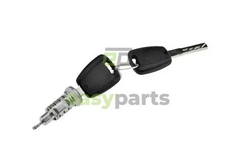 Вкладыш замка двери NTY EZC-FT-027