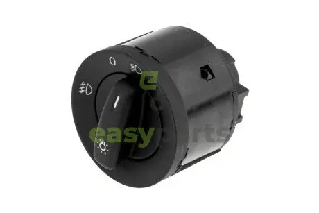 Перемикач світла NTY EWS-VW-131