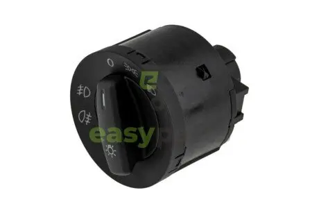 Перемикач світла NTY EWS-VW-128