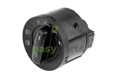 Перемикач світла NTY EWS-VW-129