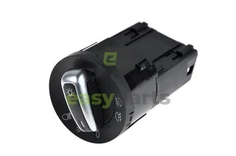 Перемикач світла NTY EWS-VW-117