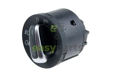 Перемикач світла NTY EWS-VW-078