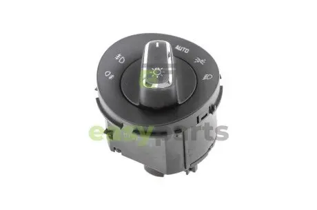 Переключатель света NTY EWS-SK-014