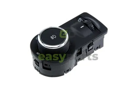 Перемикач світла NTY EWS-DW-002