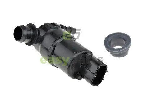 Насос омивача фар NTY ESP-MS-000