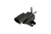 КОНВЕРТЕР NTY ECD-VW-027 (фото 1)