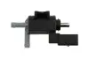 КОНВЕРТЕР NTY ECD-VW-027 (фото 4)