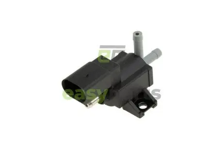 КОНВЕРТЕР NTY ECD-VW-027