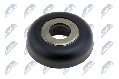 Подшипник шариковый NTY AD-FT-008A