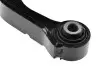 Важіль підвіски зад. NTY ZWT-VW-020 (фото 5)