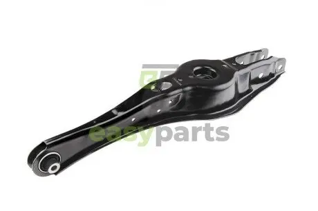 Важіль підвіски зад. NTY ZWT-VW-018