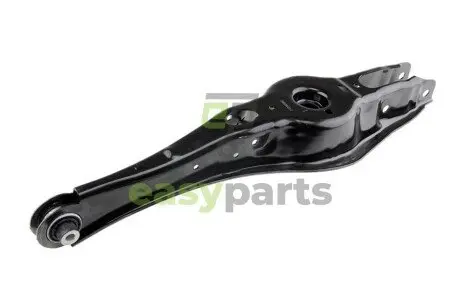 Важіль підвіски зад. NTY ZWT-VW-017