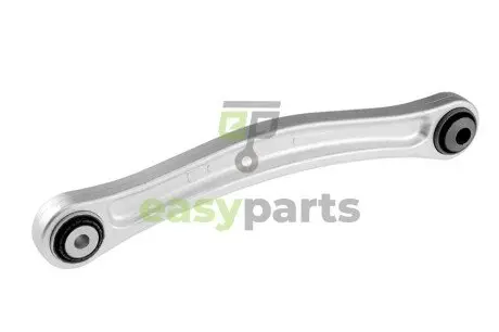 Важіль підвіски зад. NTY ZWT-VW-016