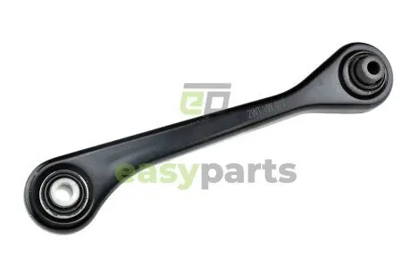 Рычаг подвески зад. NTY ZWT-VW-011