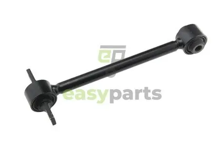 Важіль підвіски зад. NTY ZWT-VV-006