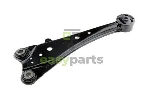 Рычаг продольный зад. лев.Toyota RAV IV 05- NTY ZWT-TY-146