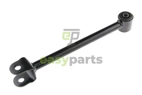 Важіль підвіски зад. NTY ZWT-TY-143