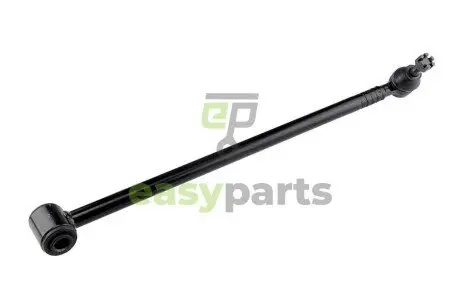 Важіль підвіски зад. NTY ZWT-TY-072