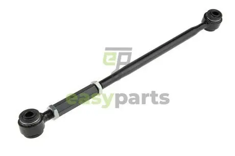 Рычаг подвески зад. NTY ZWT-TY-055